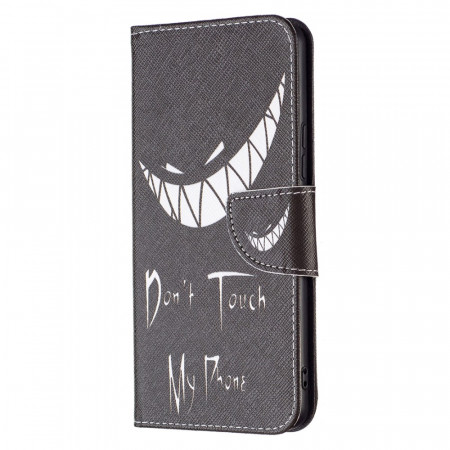 Funda de teléfono Samsung...