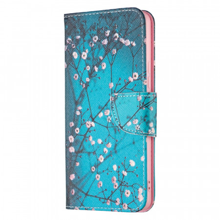 Funda de árbol Samsung...