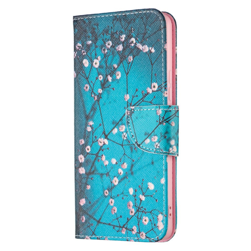 Funda de árbol Samsung Galaxy A53 5G