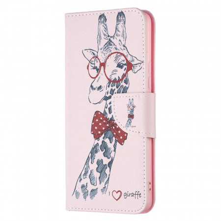 Funda Samsung Galaxy A53 5G...