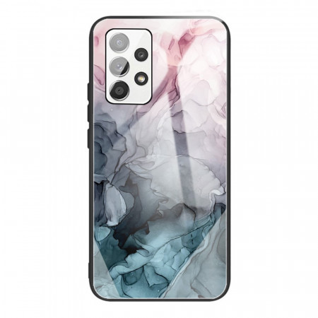Funda de cristal templado...