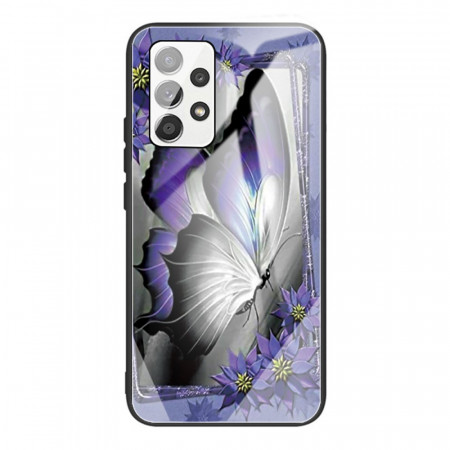 Funda Samsung Galaxy A53 5G...