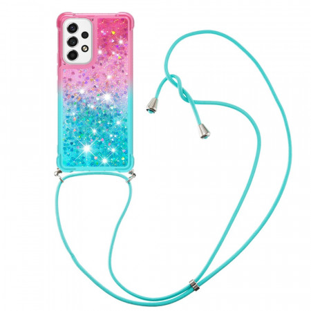Funda de silicona con...