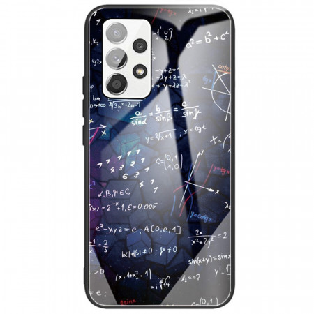 Funda de cristal templado...