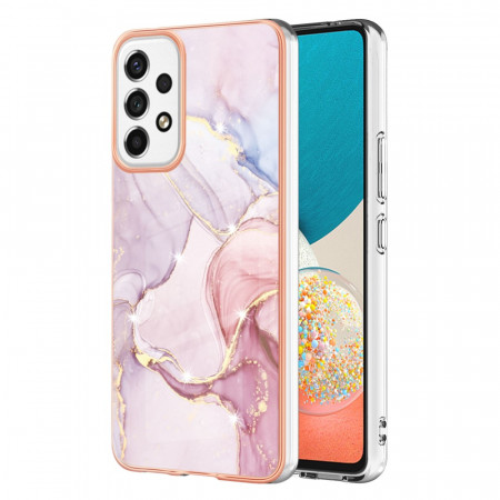 Coque Samsung Galaxy A53 5G...
