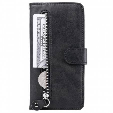 Funda Samsung Galaxy A53 5G...