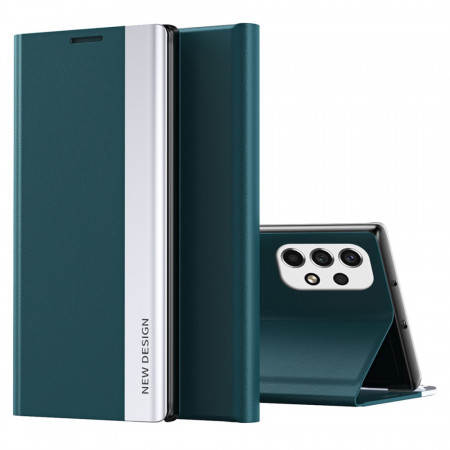 Flip Cover Samsung Galaxy...