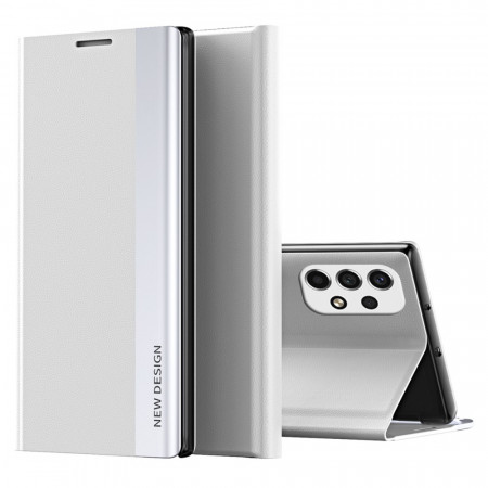 Flip Cover Samsung Galaxy...
