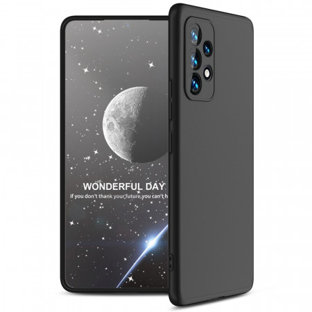 Funda desmontable Samsung...