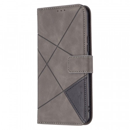 Funda Samsung Galaxy A53 5G...