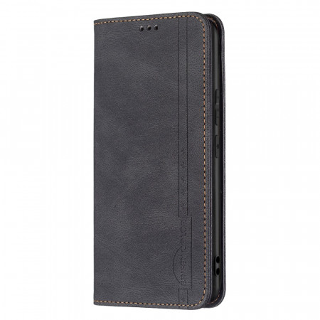 Flip Cover Samsung Galaxy...