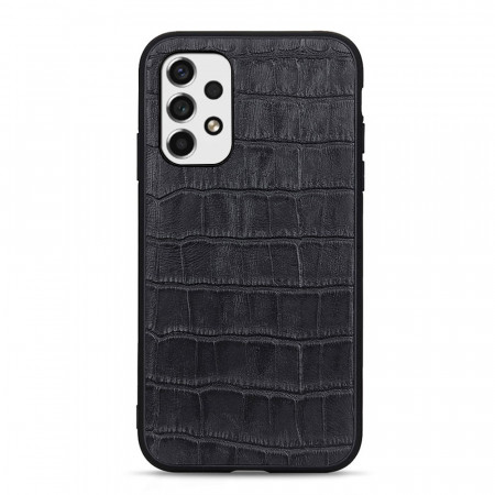 Funda Samsung Galaxy A53 5G...