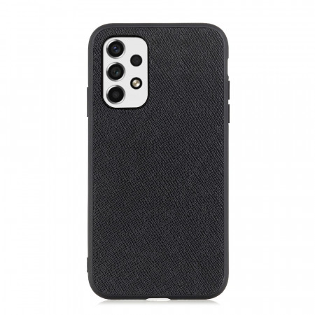 Funda Samsung Galaxy A53 5G...