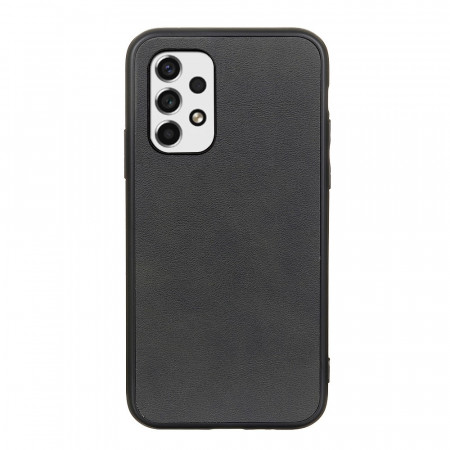 Funda de cuero Samsung...