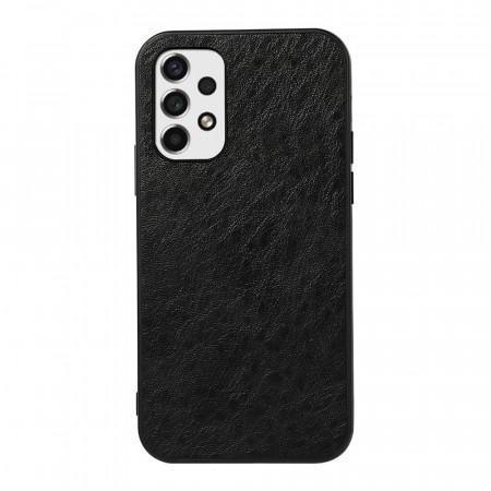 Funda de polipiel para...