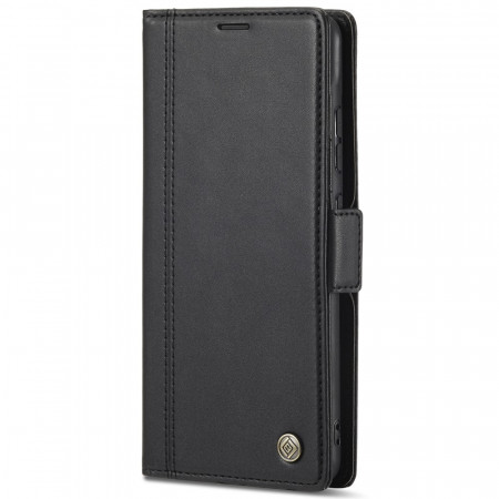 Funda Samsung Galaxy A53 5G...