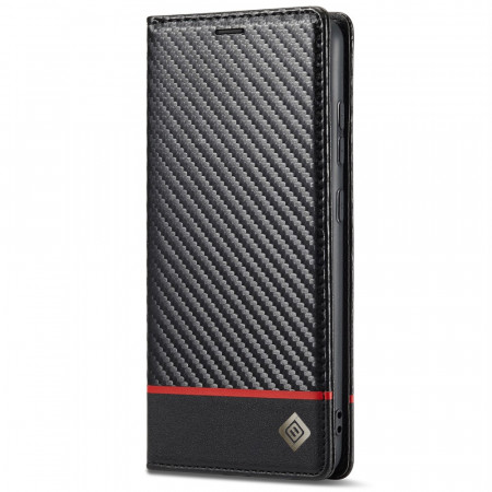 Funda Samsung Galaxy A53 5G...