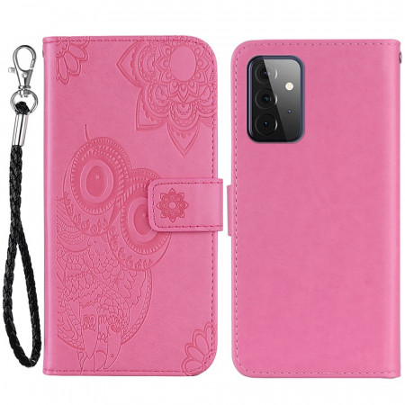 Funda Samsung Galaxy A53 5G...