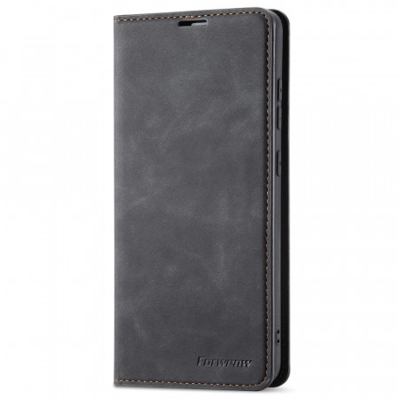 Funda Flip Cover Samsung...