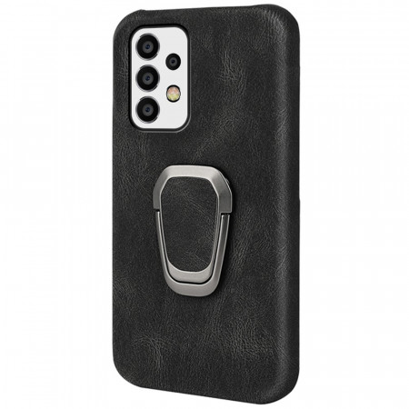 Funda Samsung Galaxy A53 5G...