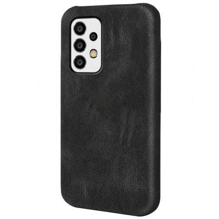 Funda Samsung Galaxy A53 5G...