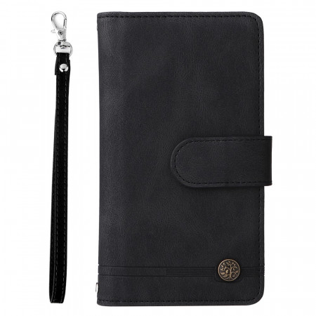 Funda Samsung Galaxy A53 5G...