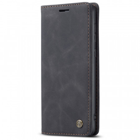 Flip Cover Samsung Galaxy...
