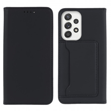 Funda Flip Cover Samsung...