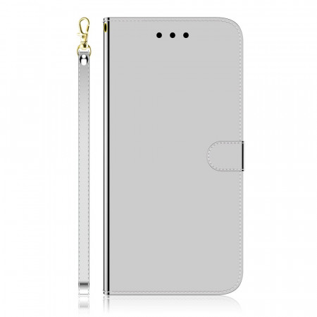 Funda Samsung Galaxy A53 5G...