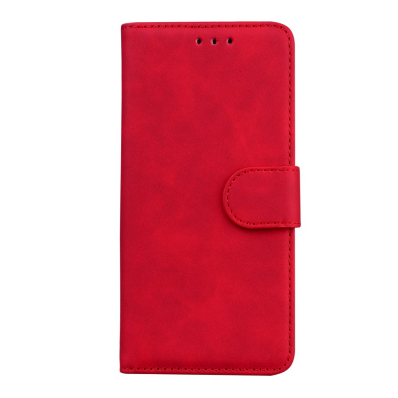 Funda de diseño de color sólido para el Samsung Galaxy A53 5G