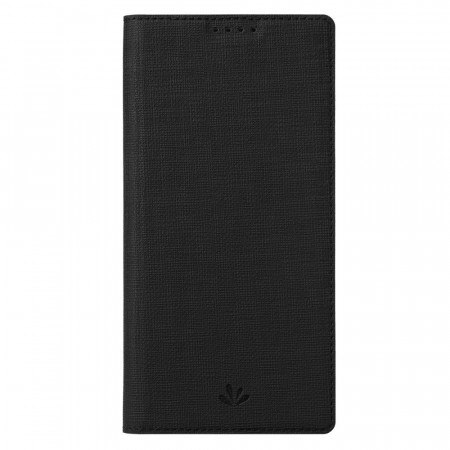 Flip Cover Samsung Galaxy...