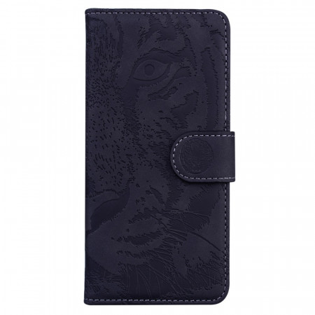 Funda Samsung Galaxy A53 5G...