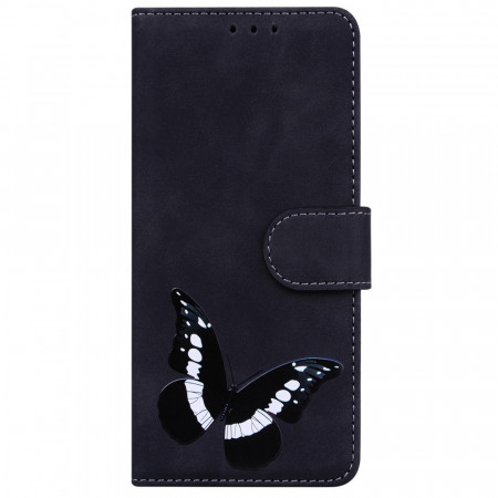Funda Samsung Galaxy A53 5G...