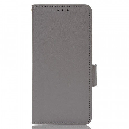 Funda Samsung Galaxy A53 5G...