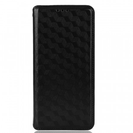 Funda Flip Cover Samsung...