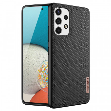 Funda Samsung Galaxy A53 5G...