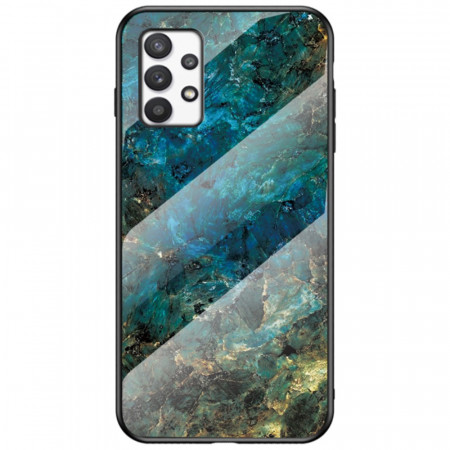 Funda Samsung Galaxy A53 5G...