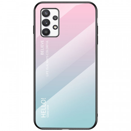 Funda Samsung Galaxy A53 5G...