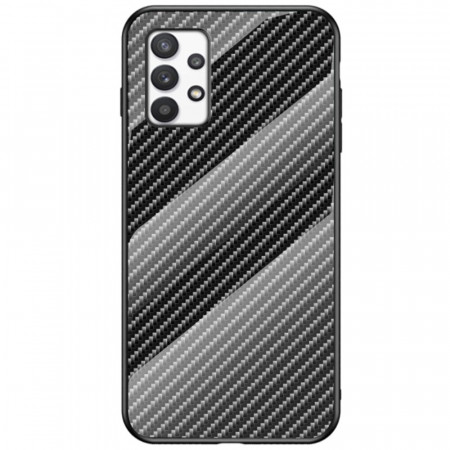 Funda de cristal templado...