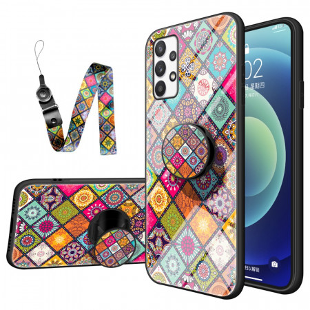 Funda magnética para...