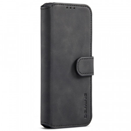 Funda Retro Samsung Galaxy...