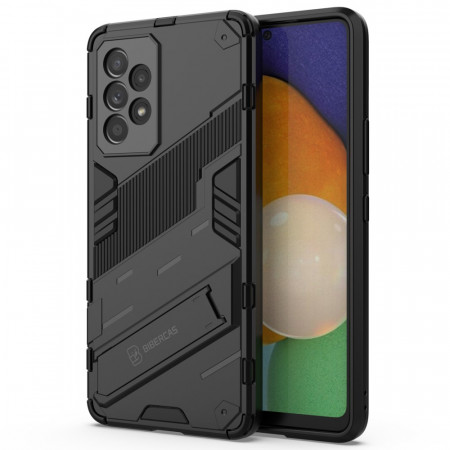 Funda Samsung Galaxy A53 5G...