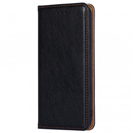 Funda abatible Samsung...