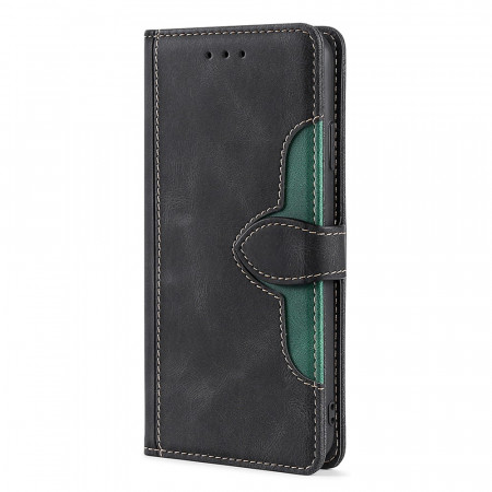 Funda Samsung Galaxy A53 5G...