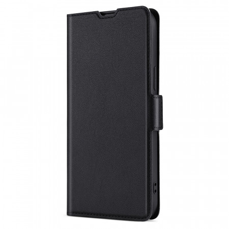 Flip Cover Samsung Galaxy...