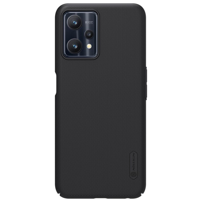 Realme 9 Pro 5G Hardshell Frosted Nillkin