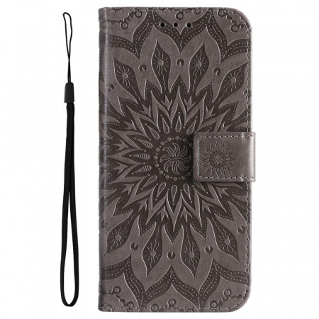 Funda Samsung Galaxy A53 5G...