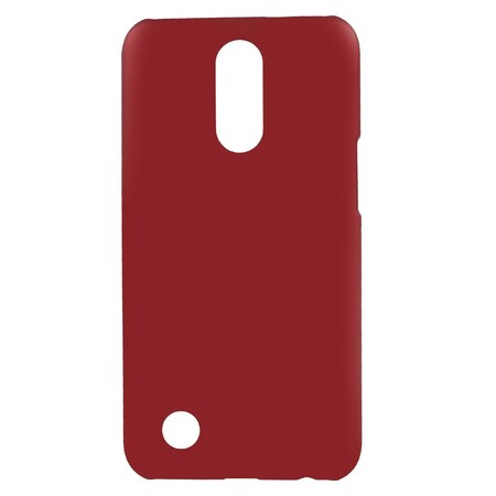 LG K10 2017 Hard Shell Classic