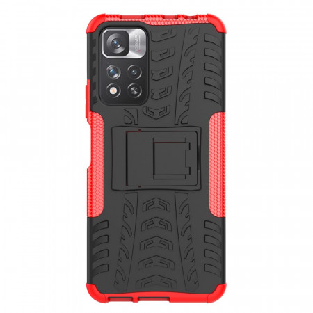 Funda Xiaomi Redmi Note 11...