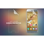 Protector de pantalla para Huawei Honor 9